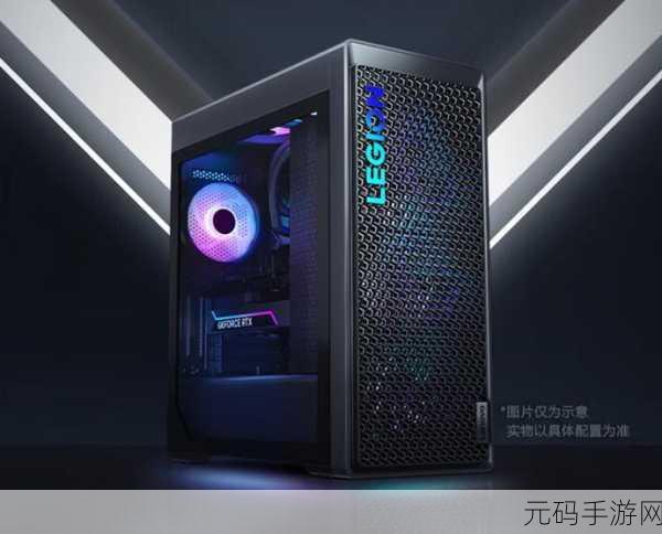 蚂蚁，拯救者震撼登场，动作冒险新纪元等你来探索！