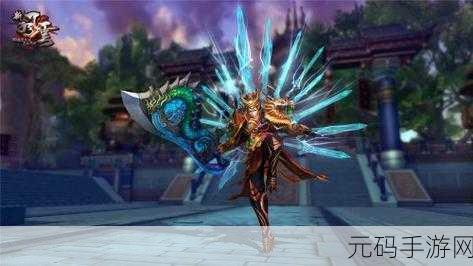 玩梗高手唇枪舌剑,10 件兵器通关秘籍大揭秘