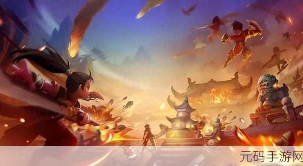 传奇再现,热血重燃 ——团玩游戏变态传奇复刻版震撼来袭!