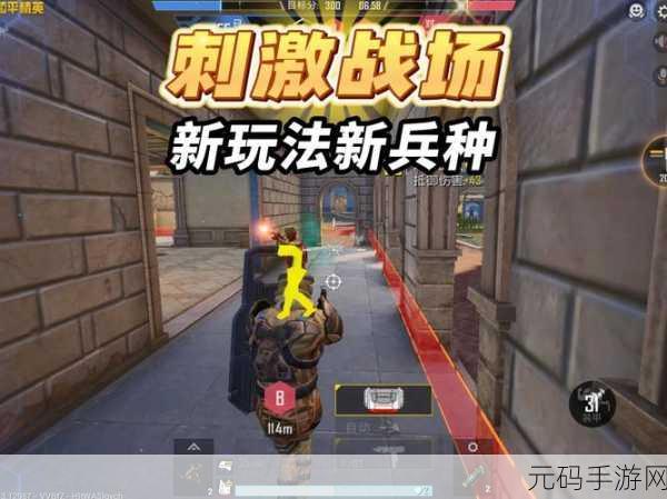 鸡群射击大冒险，最新版震撼上线，魔性射击挑战你的极限！