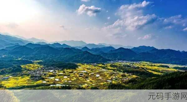 遨游北京铁路风光,正式版上线开启火车驾驶新旅程