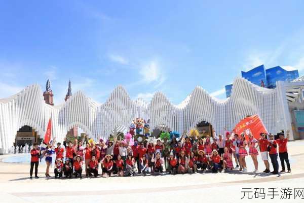 遨游北京铁路风光,正式版上线开启火车驾驶新旅程