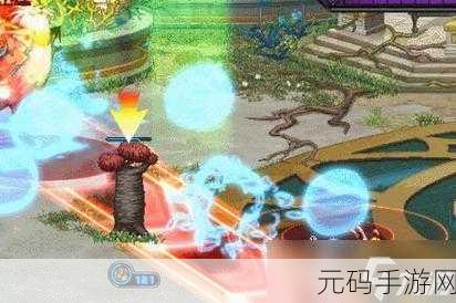 DNF 手游，探寻大翅膀的神秘副本之旅