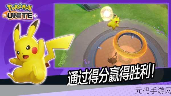 方位探索新纪元，一款让人欲罢不能的休闲益智游戏上线