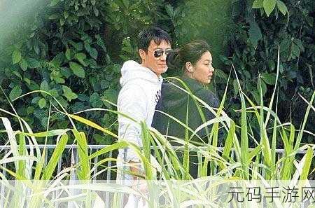 我被狗仔偷拍了2风靡全网,全新修改版上线,休闲玩家的不二之选!