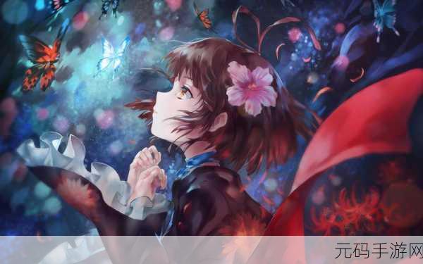 甲铁城的卡巴内瑞百度版震撼上线,动作射击新体验