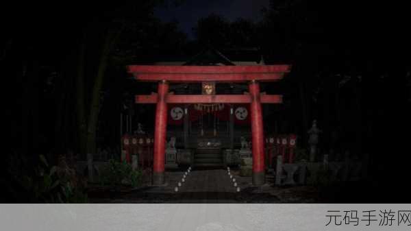 迎天决震撼登场,探索3D修仙新境界