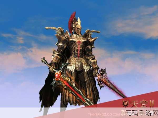魔毯飞行奇遇，解锁休闲闯关新乐趣，即刻下载体验！