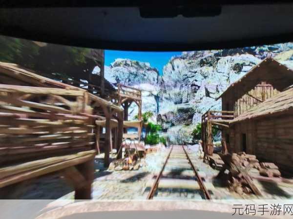 梦幻神剪震撼升级,体验最真实的模拟沙龙之旅!