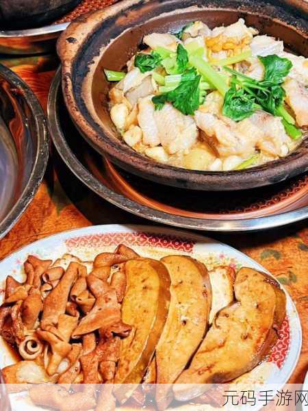 真香大饭店风靡全网,赚钱与休闲并存的模拟经营新体验