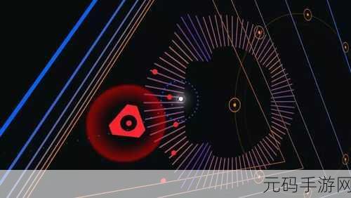 Nightgate 游戏闪退问题全解析与解决方案