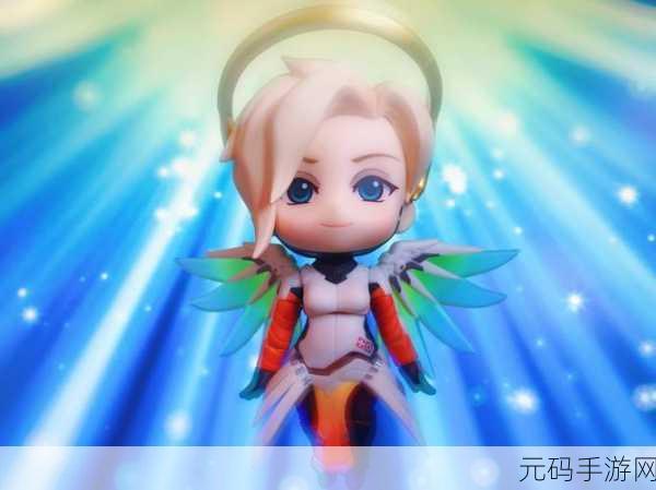 安吉拉时尚泡泡，重塑经典三消，引领潮流新风尚
