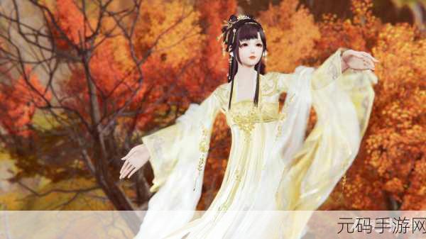奇幻之旅启程，阿兹娜下载_冒险游戏引领新风尚