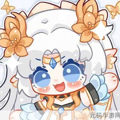 貂蝉穿越现代，Q版热狗挑战等你来战 ——貂蝉吃热狗游戏下载火爆开启