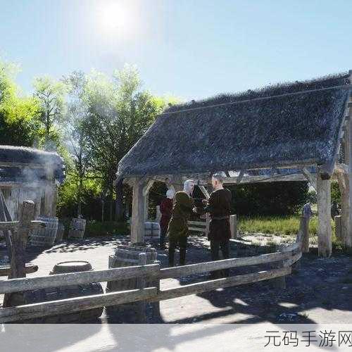 庄园领主游戏价格全解析,你想知道的都在这里