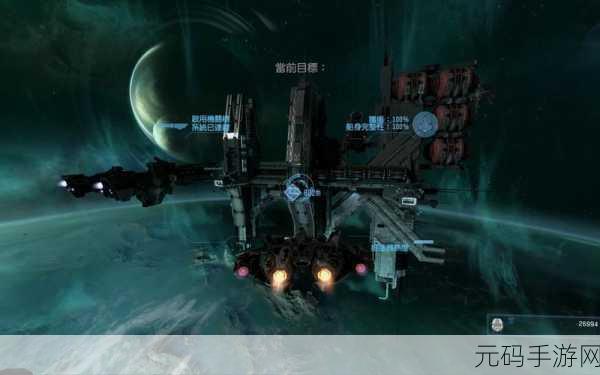 闲置机场大亨免费版震撼上线,打造你的飞机场经营传奇