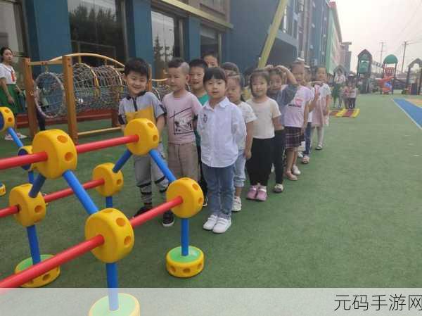 运河清理大挑战,趣味益智新游火爆上线,智解谜题守护绿水青山