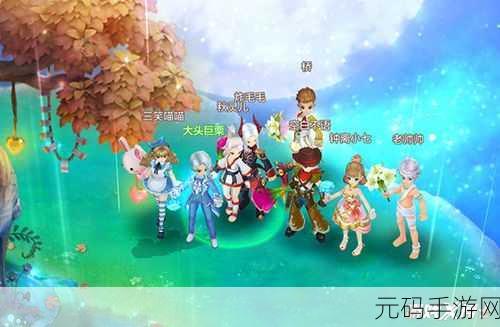 石山羊奇幻牧场，开启你的休闲游戏新篇章