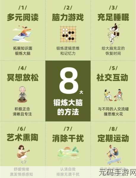 水排序拼图清新来袭,无广告安卓版挑战你的脑力极限!