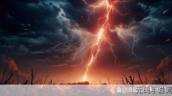 轮回诀百度版震撼来袭,开启角色扮演新篇章