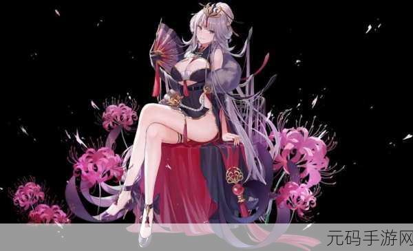 圣境之塔，魔物皮毛位置全知晓