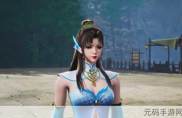 七界传说，开启细腻好玩的仙侠浪漫唯美修仙之旅
