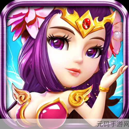 幻魔之眼震撼登场,动漫卡牌动作新纪元,内购破解下载引热议