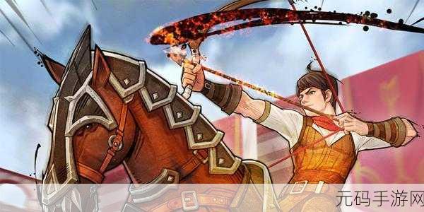 战箭飞扬,写实射击新纪元 ——战箭天下官网版下载盛大开启