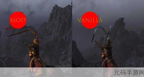 战斗吧悟空震撼登场,动作RPG新纪元等你来征服!