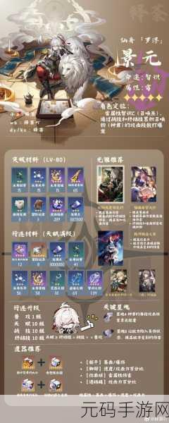 崩坏星穹铁道,我将点燃大海成就达成全攻略