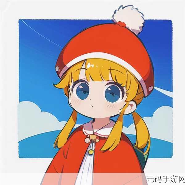 萌趣来袭!奇怪鸭子孵蛋游戏安卓版免费上线,探索神奇孵化之旅