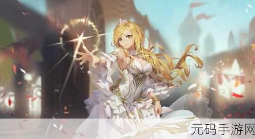 梦境奇缘莉亚，解锁三消新境界，莉亚带你畅游益智休闲之旅