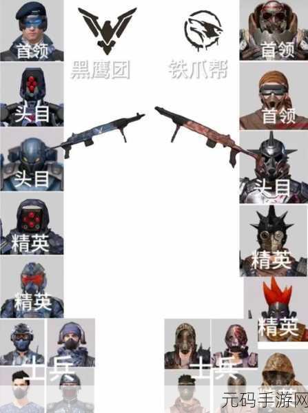 地铁逃生武器大对决,平底锅与军用匕首谁更强?