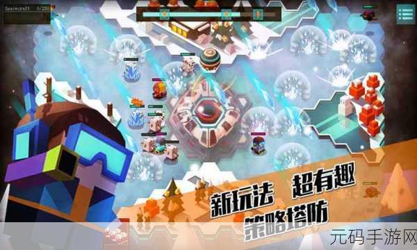 盖亚 2200 新手阵容搭配秘籍大公开