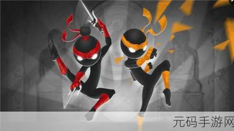 点杀妖怪无限畅玩，挂机也能乐趣无穷——无限钻石版震撼来袭！