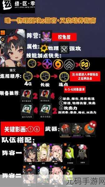 绝区零花坛纪念币全收集攻略秘籍