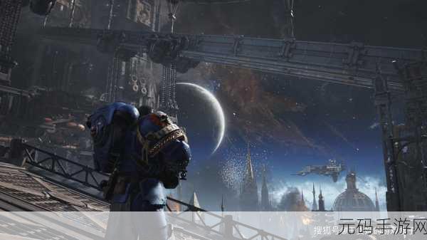 战锤 40K 星际战士 2 全攻略,斩首地图武器数据位置大揭秘
