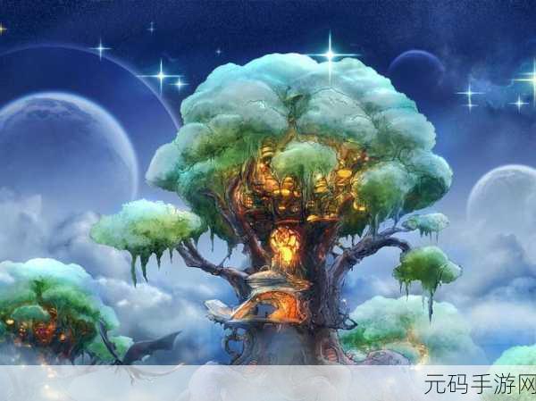 幸福公寓大亨，红包版上线，打造你的梦幻休闲经营世界