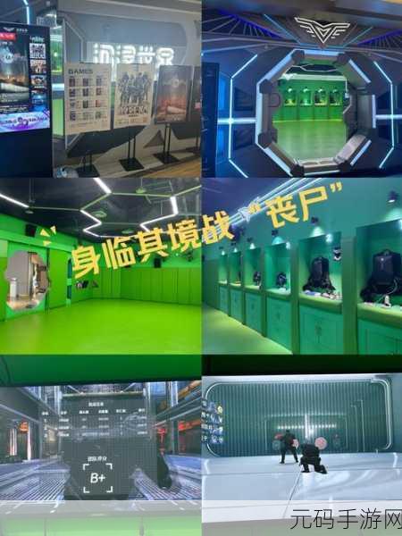 沉浸式医疗体验,假装在医院玩安卓版下载,开启全新医院角色扮演游戏之旅
