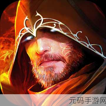 奇幻之旅，即刻启程，西瓜游戏诸神觉醒下载热潮来袭