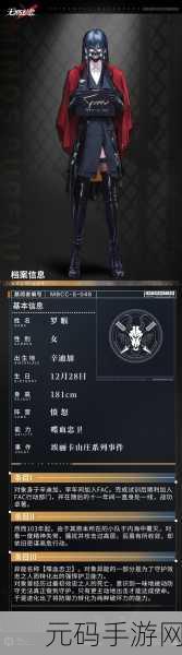 弥罗天帝震撼降临，福利礼包版修仙之旅即刻启程