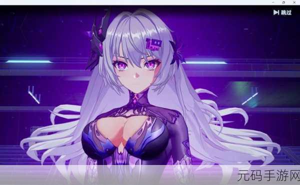 女神的斗士7724版震撼登场,探索轻松自然的魔幻塔防新纪元