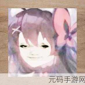 Phigros正版来袭,探索玩法丰富的二次元音乐节奏世界