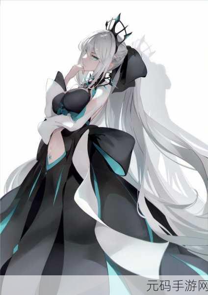FGO 2024 年 9 月活动全攻略 惊喜不断等你探索