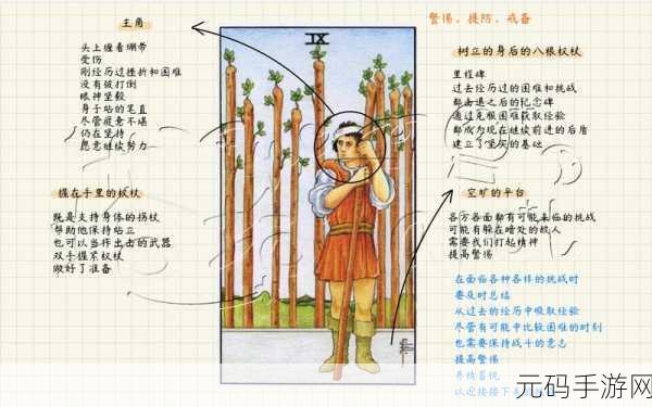 主公请点将,推塔致胜秘籍全解析