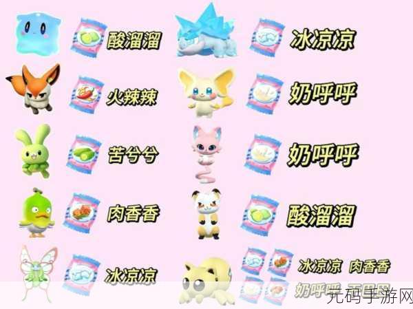 蛋仔派对艾比皮肤获取秘籍大公开