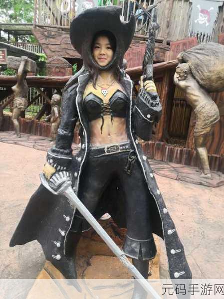 叫我锦衣卫2吾爱最新版震撼发布，RPG冒险之旅即刻启程