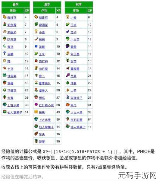 星露谷物语战斗 5 级职业抉择,探索最佳战斗之路