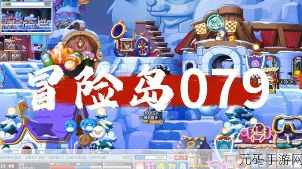 怀旧风潮再起!一起击碎吧,8bit挂机采矿新冒险等你来探