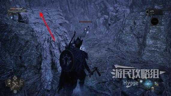 手游<堕落之主>神圣回声获取全攻略